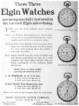 Elgin 1909 4.jpg